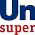 United Supermarkets