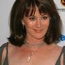 Patricia Richardson