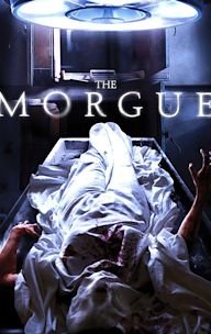 The Morgue