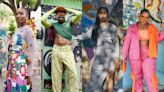 Jamaica Has More to Offer the Fashion World Beyond Resort Wear