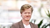 Jesse Plemons Says It’s ‘Unfortunate’ That People Assume He Lost Weight With Ozempic