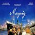 Mayrig (pelicula)