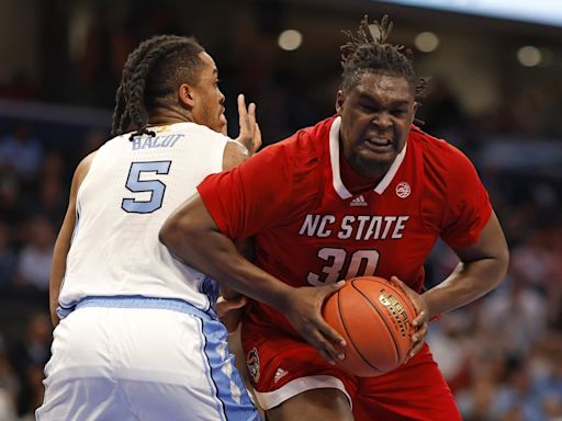 How to Watch NC State Basketball Treasure's Second Summer League Game