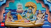 Yogini Ekadashi 2024: Date, time, story, rituals and all you need to know - Times of India