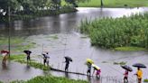 IMD Warns of Heavy Rains in Assam, Arunachal Pradesh on July 4-5, Widespread Rainfall Also Likely Over Northwest India - News18