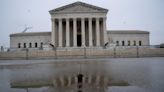 Uncertainty plagues gun laws new and old after Supreme Court ruling