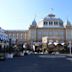 Kurhaus of Scheveningen