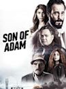 Sons of Adam