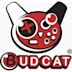 Budcat Creations