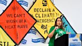 Make The Road NV Calls on Biden to Declare Climate Emergency, Protect Summer Workers