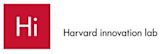 Harvard Innovation Labs