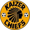 Kaizer Chiefs F.C.