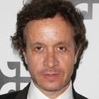 Pauly Shore