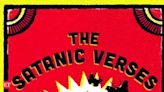 The Satanic Verses - The Economic Times