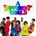 A Different World