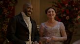 ‘We Haven’t Seen That On Bridgerton Yet’: Season 3 Is Setting Up Another Romance, And There’s A Reason...
