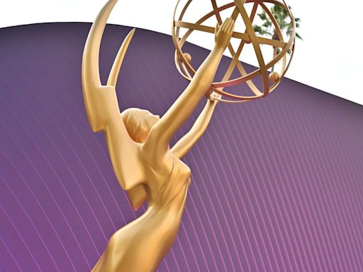 Emmy Nominations 2024 Are Finally Here: See the Complete List - E! Online