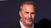 Inside Kevin Costner’s Staggering Net Worth & Lavish Lifestyle After His Ex-Wife Broke Down Where He Spends His Money