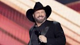 Garth Brooks Provides Long-Awaited Update About New Business Venture