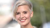 Maggie Grace: ‘Being killed off in Lost is still the worst heartbreak of my career’