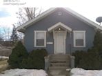 612 20th St, Greeley CO 80631