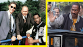 How to Watch Every ‘Beverly Hills Cop’ Movie