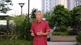 National Day Message: Lee Hsien Loong determined to keep government free of corruption