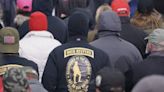 Jan. 6 hearing highlights coordination by Florida Oath Keepers, Proud Boys leaders