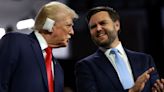 Tasha Kheiriddin: J.D. Vance heralds a tsunami of North American populism