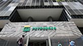 Petrobras quiere invertir en Bolivia en busca de gas competitivo para la industria: CEO