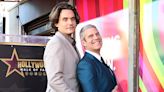 John Mayer Defends ‘Platonic’ Friendship With Andy Cohen After ‘Intense Speculation’ in Open Letter