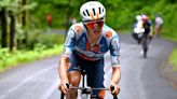 Onley set for Kelso return after Tour de France success