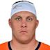 Garett Bolles