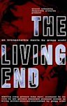 The Living End (film)