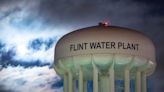 Flint Is Still Shaken by its Water Crisis—and Residents Are Experiencing Long-Term Mental-Health Issues