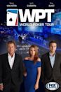 World Poker Tour