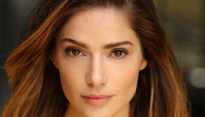 Janet Montgomery to Play Young Faye Dunaway in Jonathan Baker’s ‘Fate’