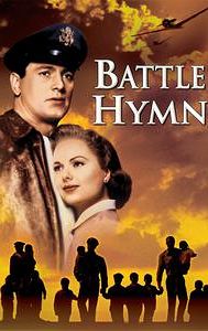 Battle Hymn (film)