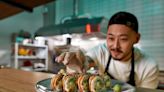 Kura Sushi (KRUS) Q1 Earnings and Revenues Miss Estimates