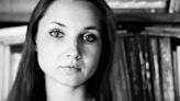 La autora bielorrusa afincada en Argentina, Natalia Litvinova, gana el Premio Lumen de novela con ‘Luciérnaga’