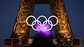 Esports Olympics set to launch after IOC presents proposal for video games project