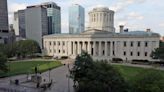 Opinion: Why I'm cautiously optimistic as Ohio's legislative session begins