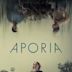 Aporia (film)