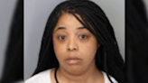 Lowe’s cashier accused of embezzling $17K