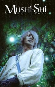 Mushishi