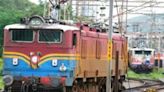 Capital goods sector expects Union Budget 2024 to have higher allocations towards railways, power