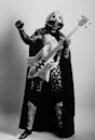 Bootsy Collins