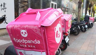 不能叫外送了！Foodpanda熊貓證實：5月底永久終止「1服務」-風傳媒