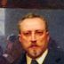 Angelo Morbelli