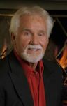 Kenny Rogers